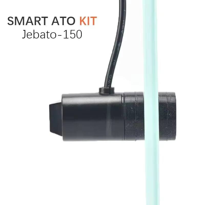 Marine Aquarium & Regional Centre - Jebao Aquarium ATO Auto Refill Systems