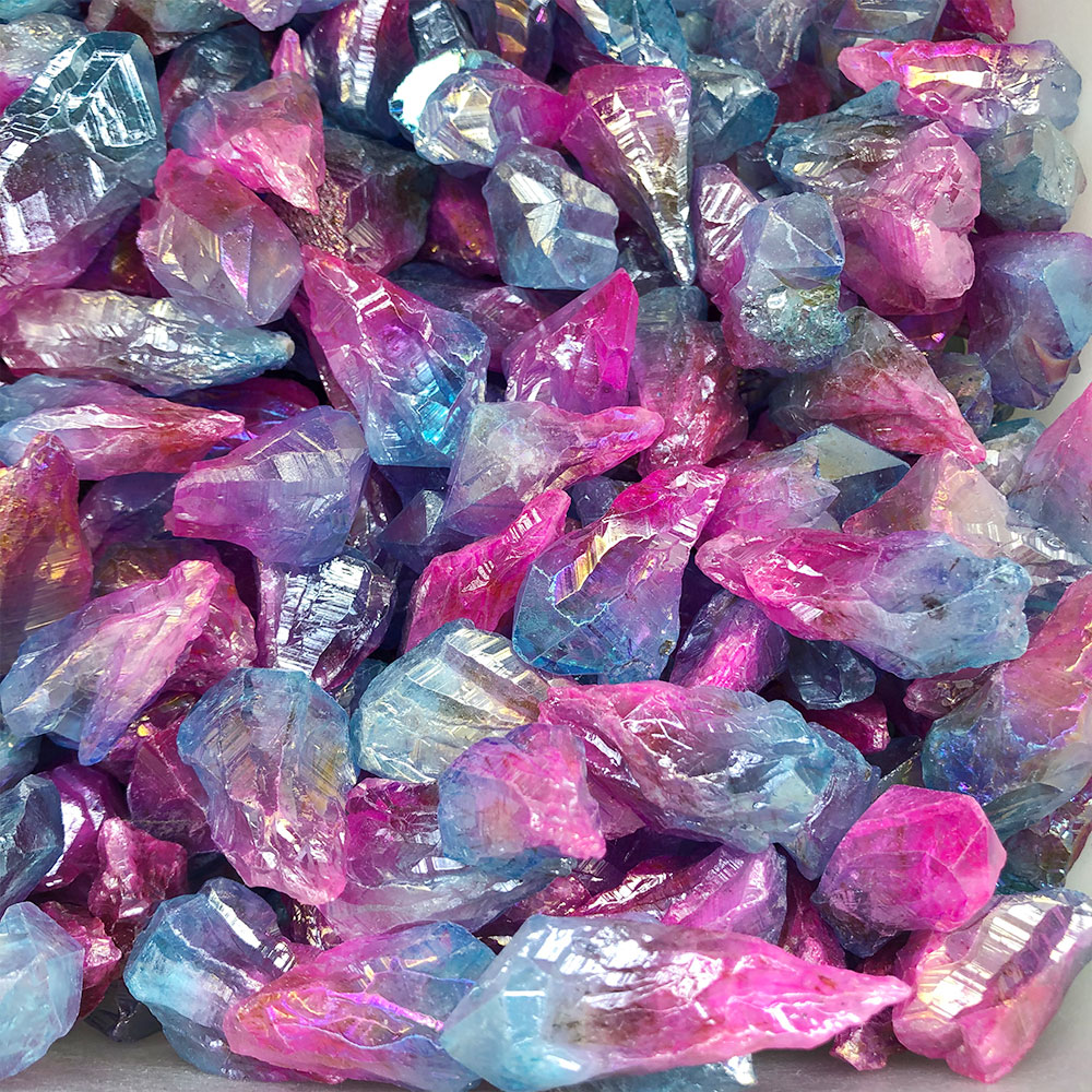 1 шт., случайные гальванически – обзор и цена Aquarium Marine Stone