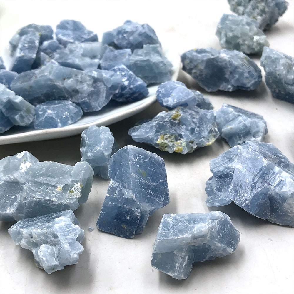 1 шт. Натуральный Необработанн – обзор и цена Aquarium Marine Stone