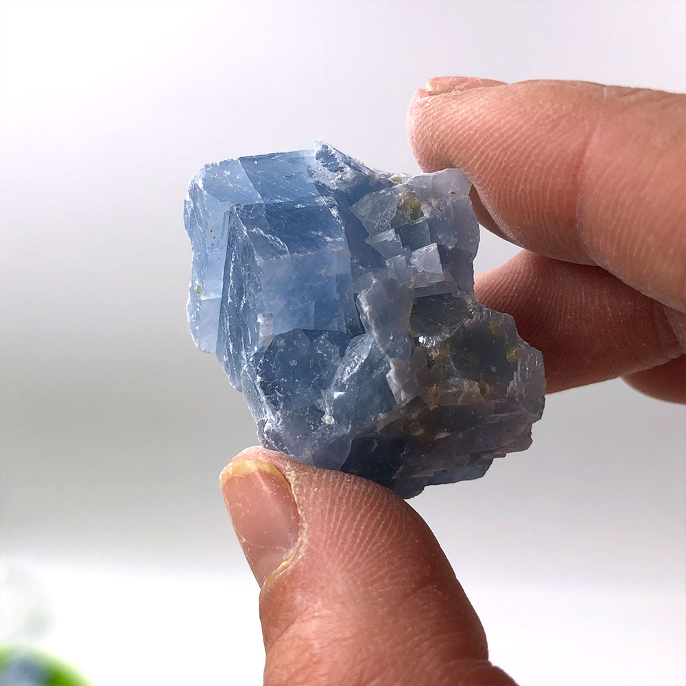1 шт. Натуральный Необработанн – обзор и цена Aquarium Marine Stone