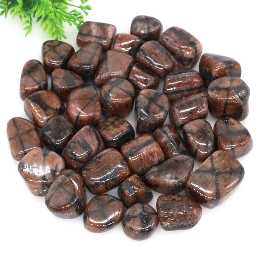 Натуральный крест, чистолит, к – обзор и цена Aquarium Marine Stone