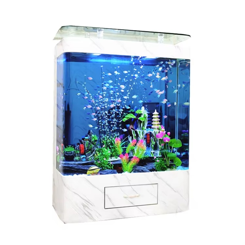 Морской аквариум из стекла на  – обзор и цена Aquarium Marine Fish For Sale