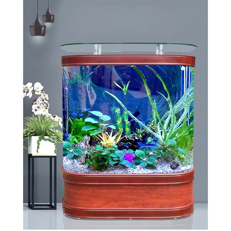 Большой морской аквариум на 20 – обзор и цена Aquarium Marine Fish For Sale