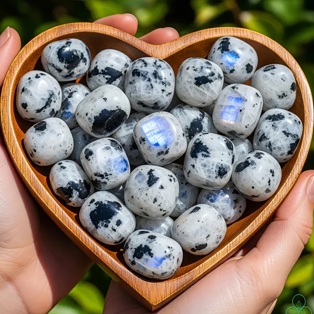 1 пакет 100 г натуральных галт – обзор и цена Aquarium Marine Stone