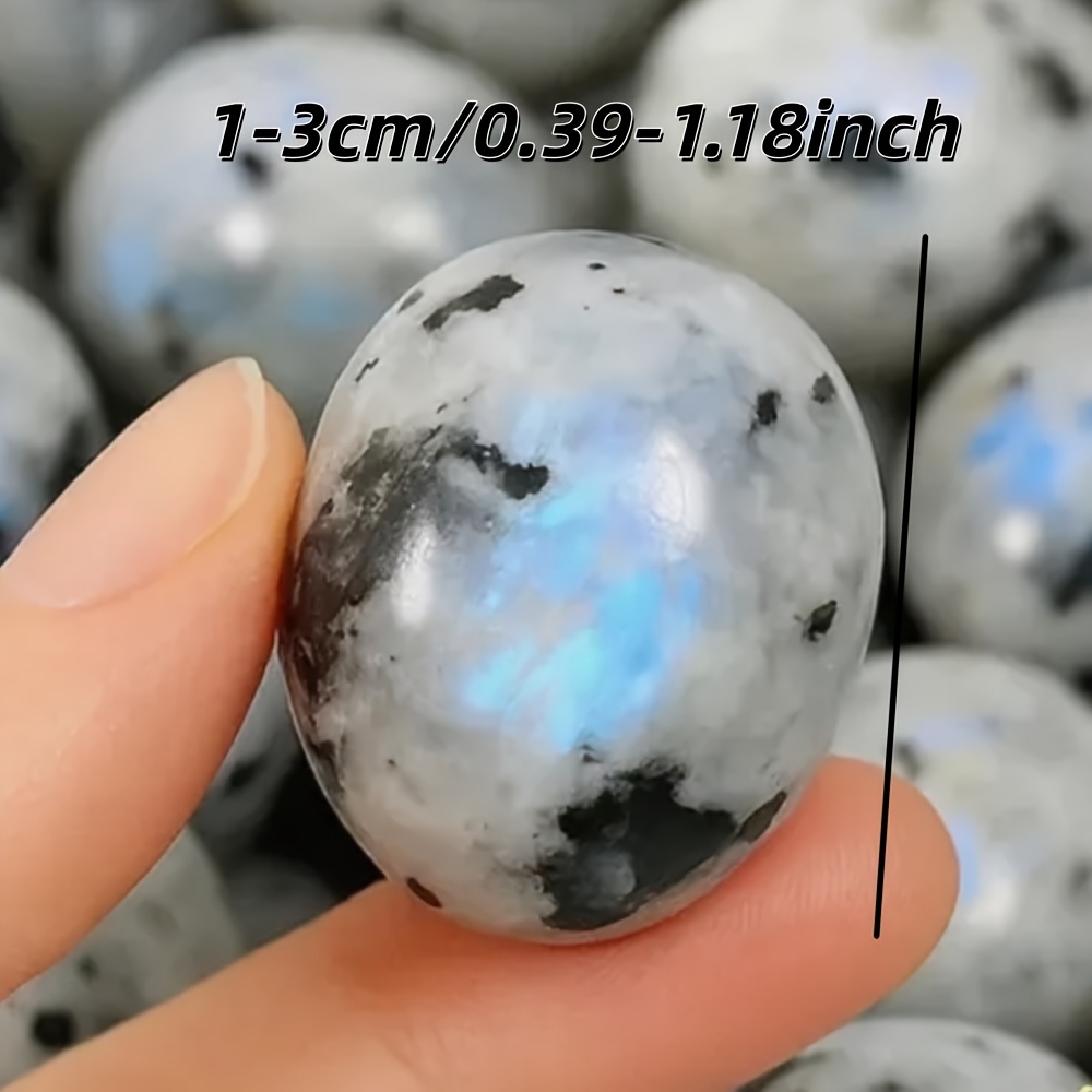 1 пакет 100 г натуральных галт – обзор и цена Aquarium Marine Stone