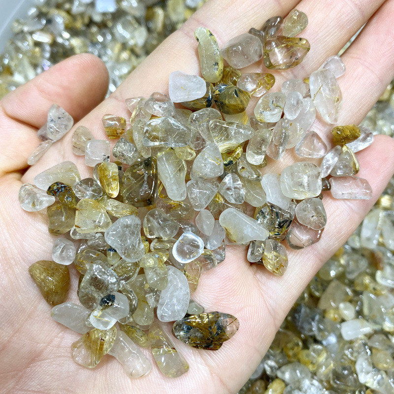 100 г натуральные кварцевые ру – обзор и цена Aquarium Marine Stone