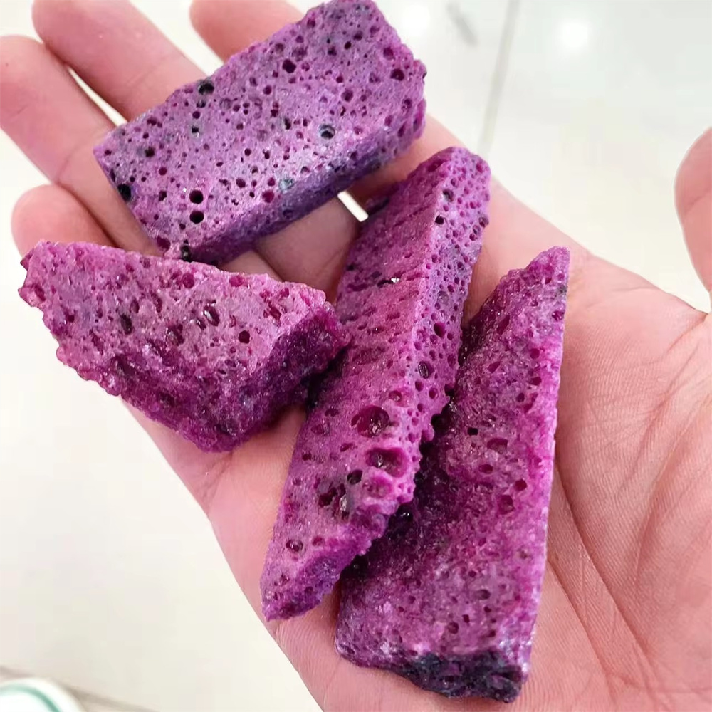 Натуральные камни, красный кор – обзор и цена Aquarium Marine Stone