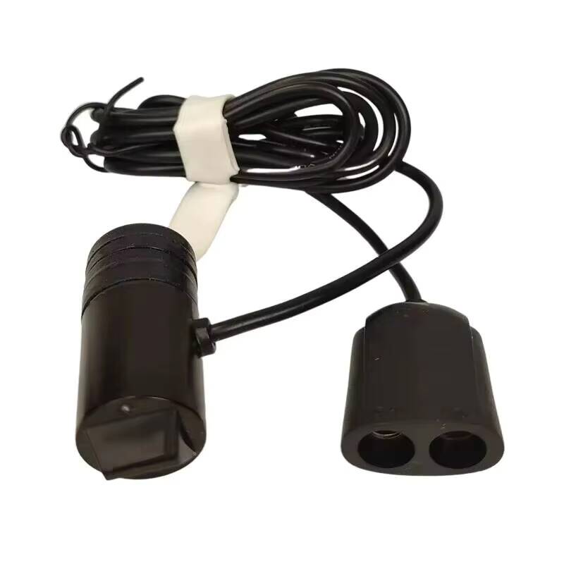 Jebao Aquarium ATO Auto Refill – обзор и цена Marine Aquarium & Regional Centre